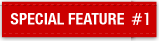 products-special-feature